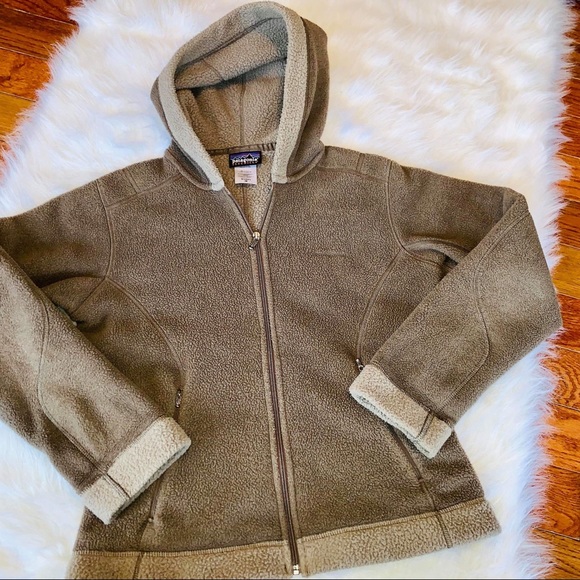 Patagonia Jackets & Blazers - Patagonia jacket